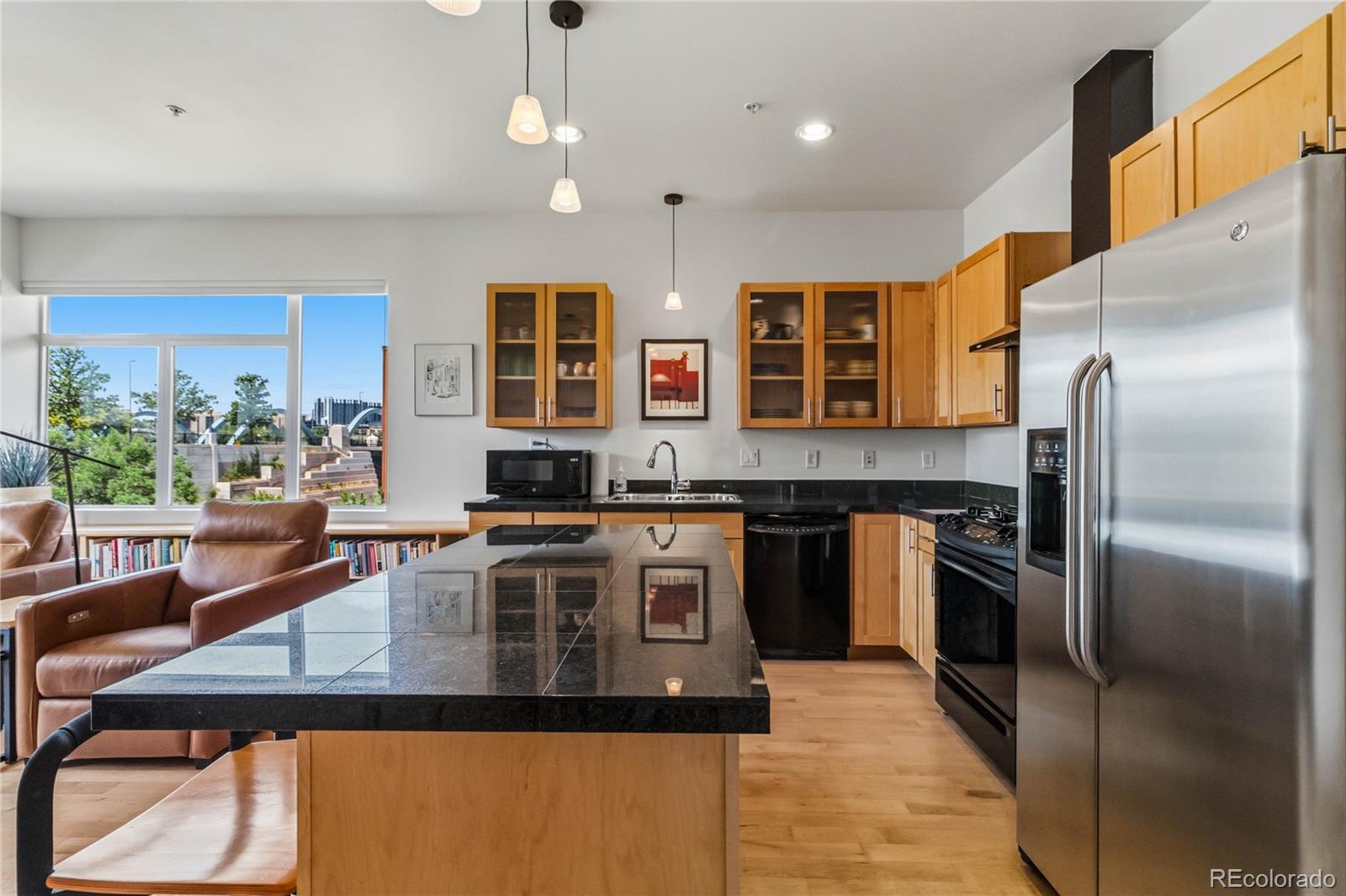 MLS Image #6 for 1438  little raven street,denver, Colorado