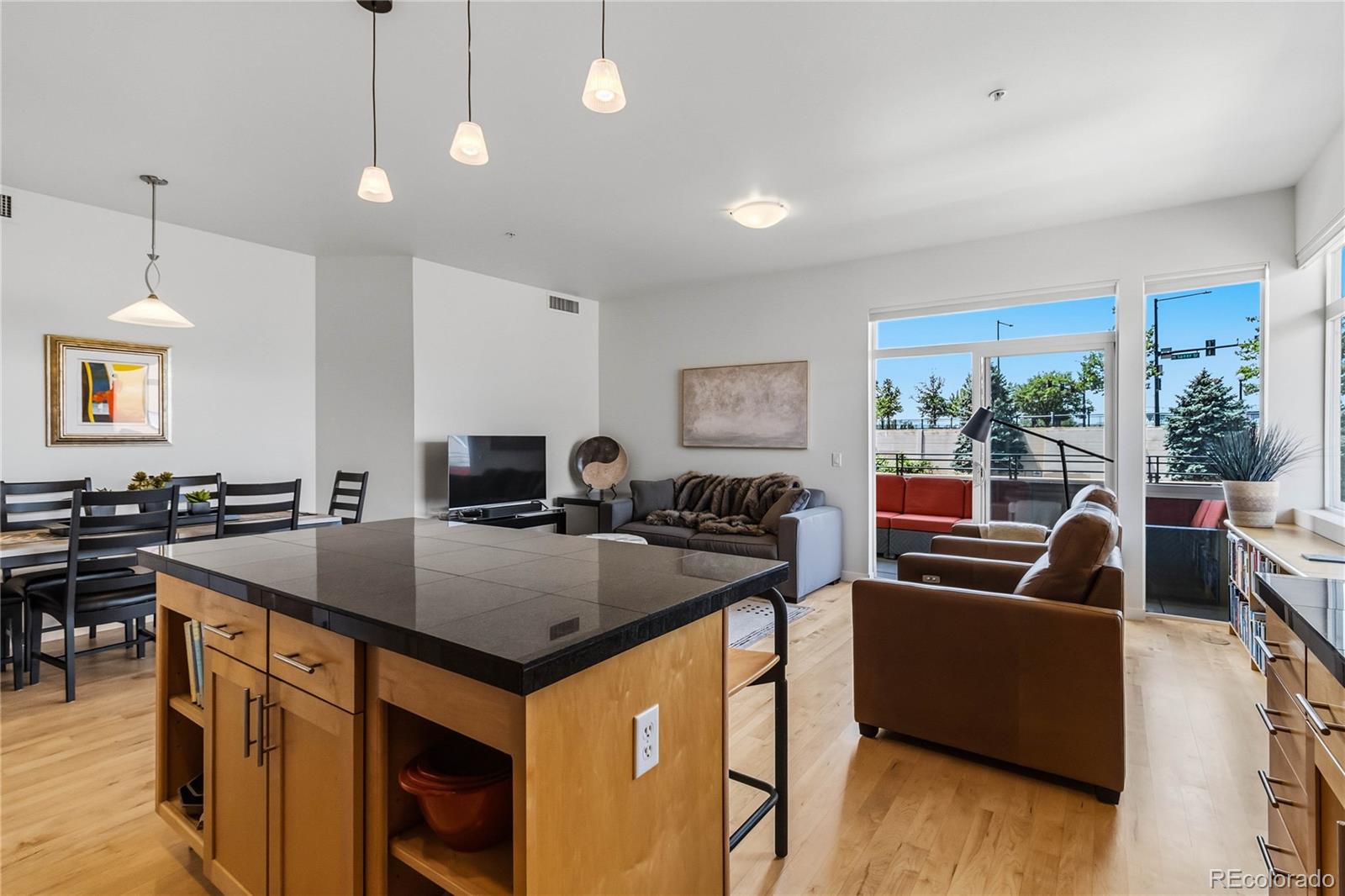 MLS Image #7 for 1438  little raven street,denver, Colorado