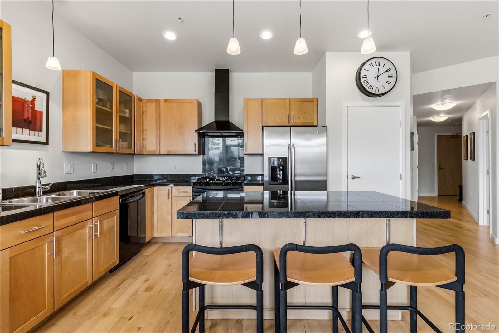 MLS Image #8 for 1438  little raven street,denver, Colorado