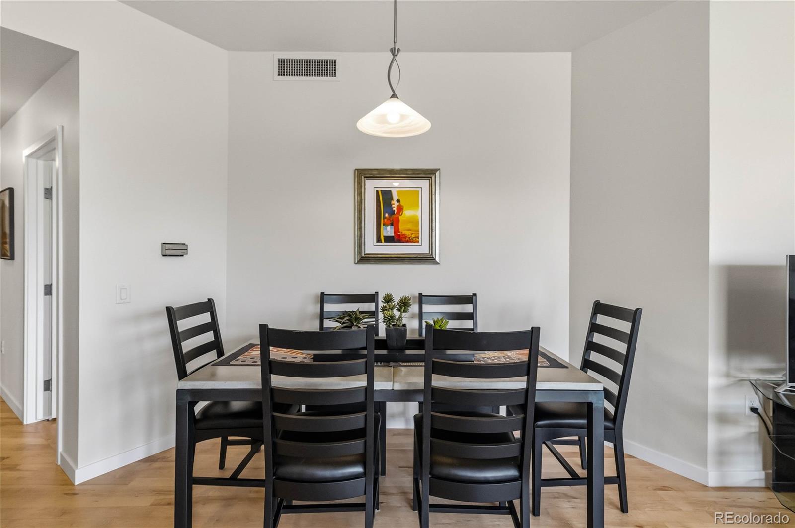 MLS Image #9 for 1438  little raven street,denver, Colorado