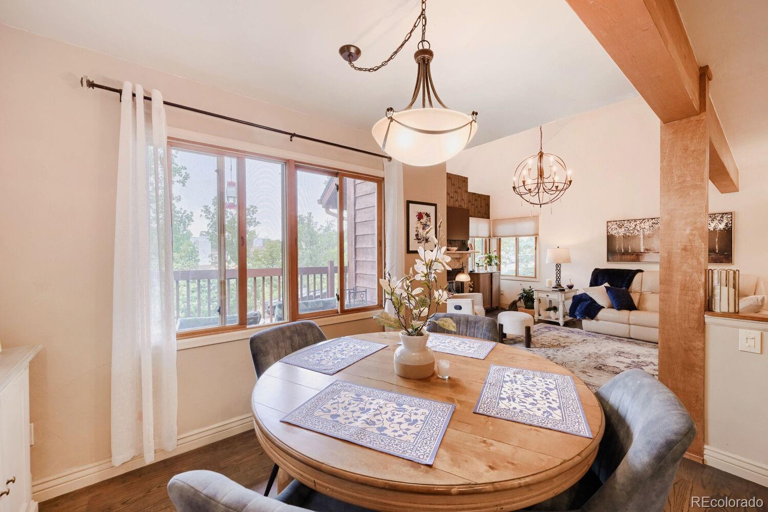 MLS Image #10 for 57  newport circle a,colorado springs, Colorado
