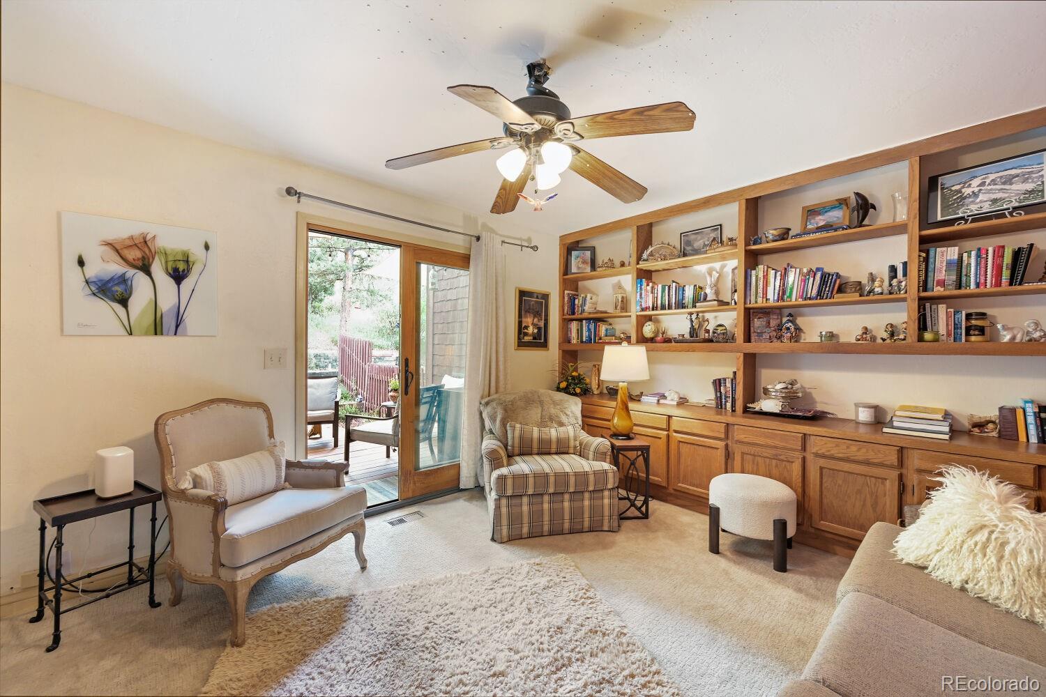 MLS Image #12 for 57  newport circle a,colorado springs, Colorado