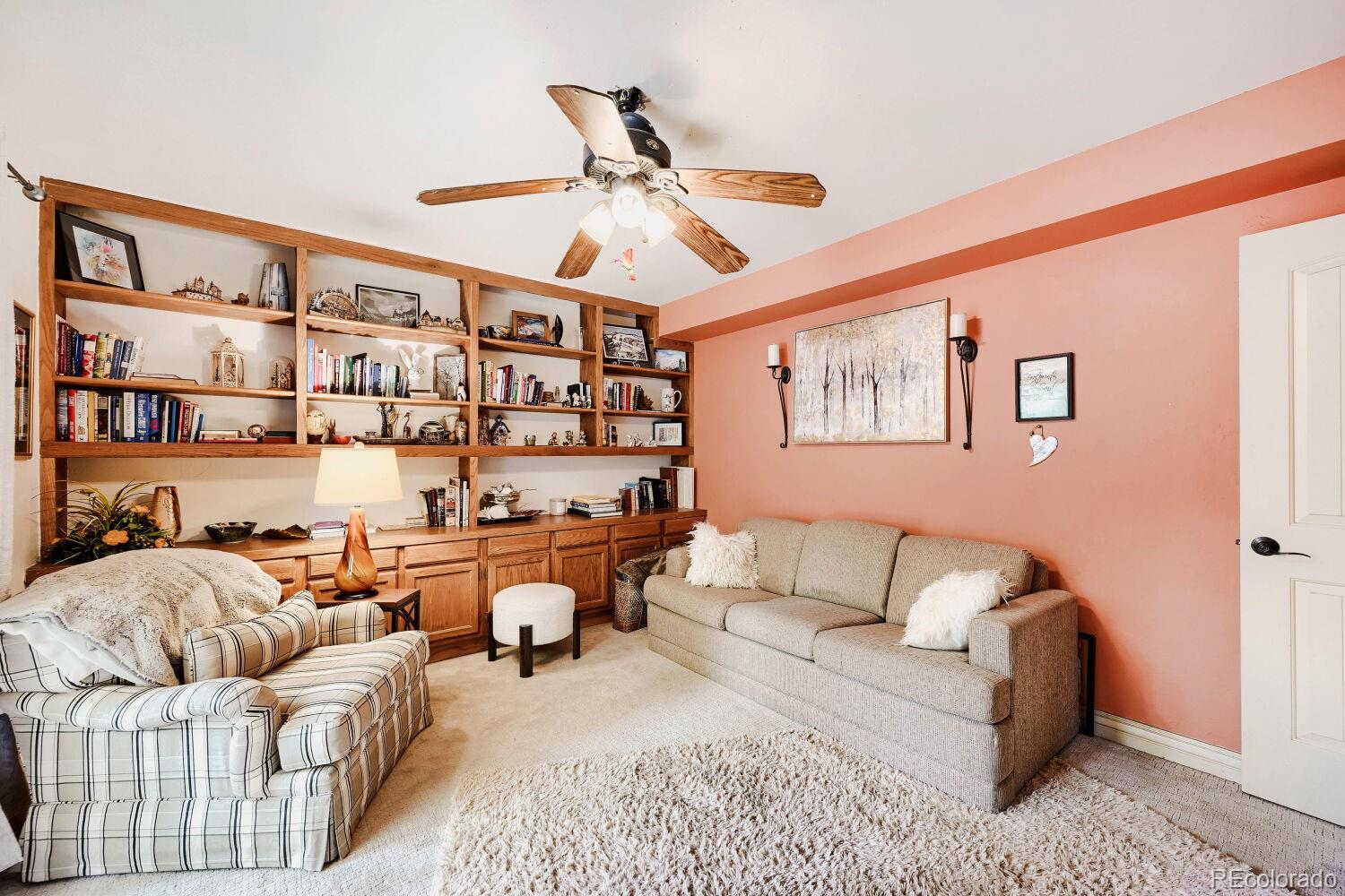 MLS Image #13 for 57  newport circle a,colorado springs, Colorado