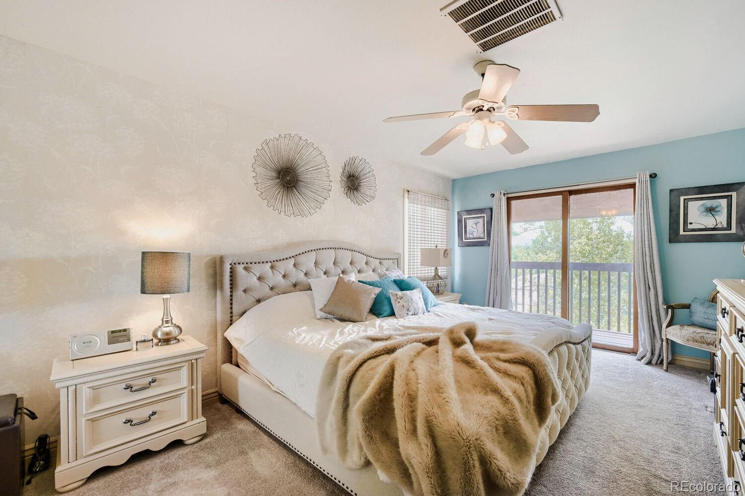 MLS Image #14 for 57  newport circle a,colorado springs, Colorado