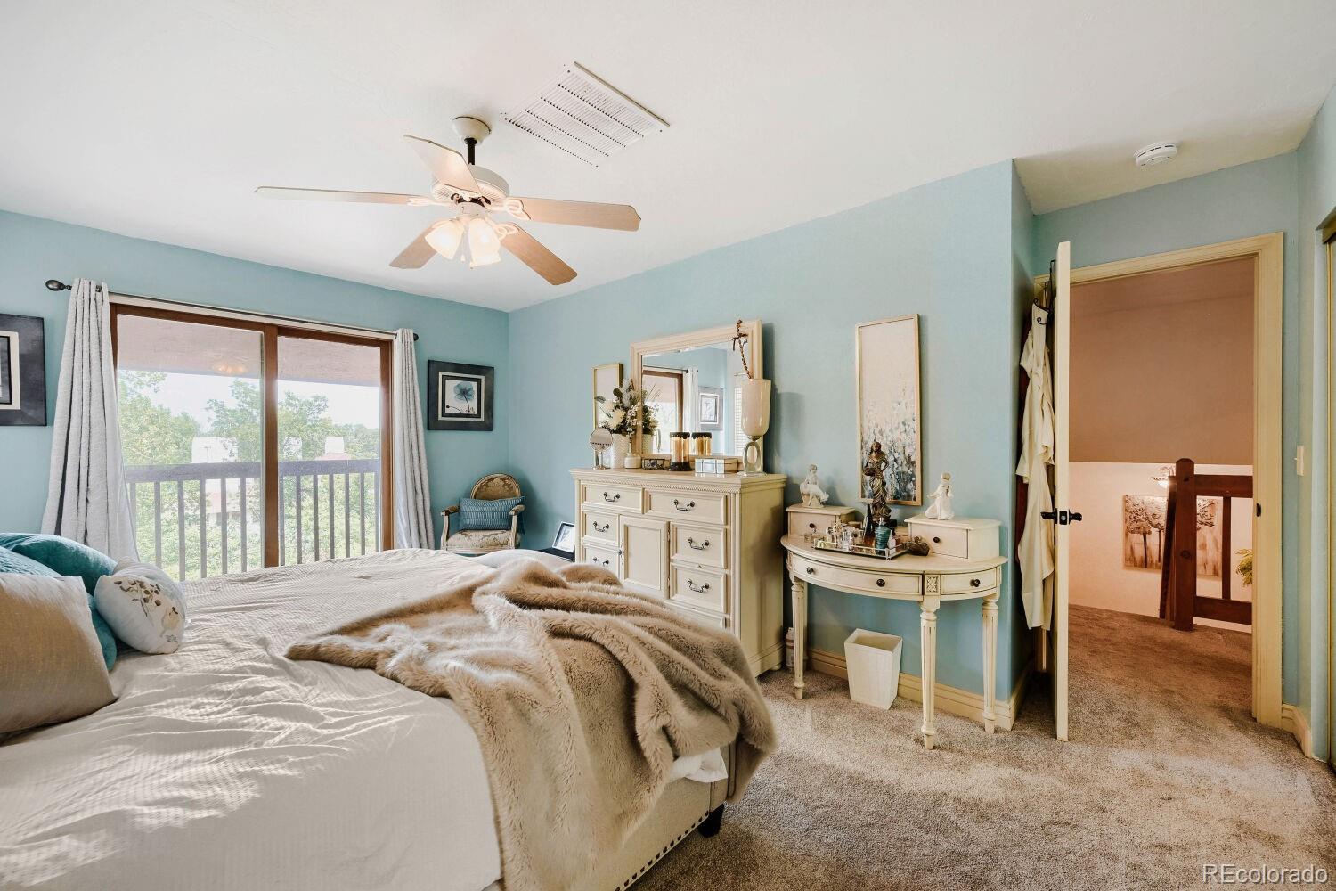 MLS Image #15 for 57  newport circle a,colorado springs, Colorado