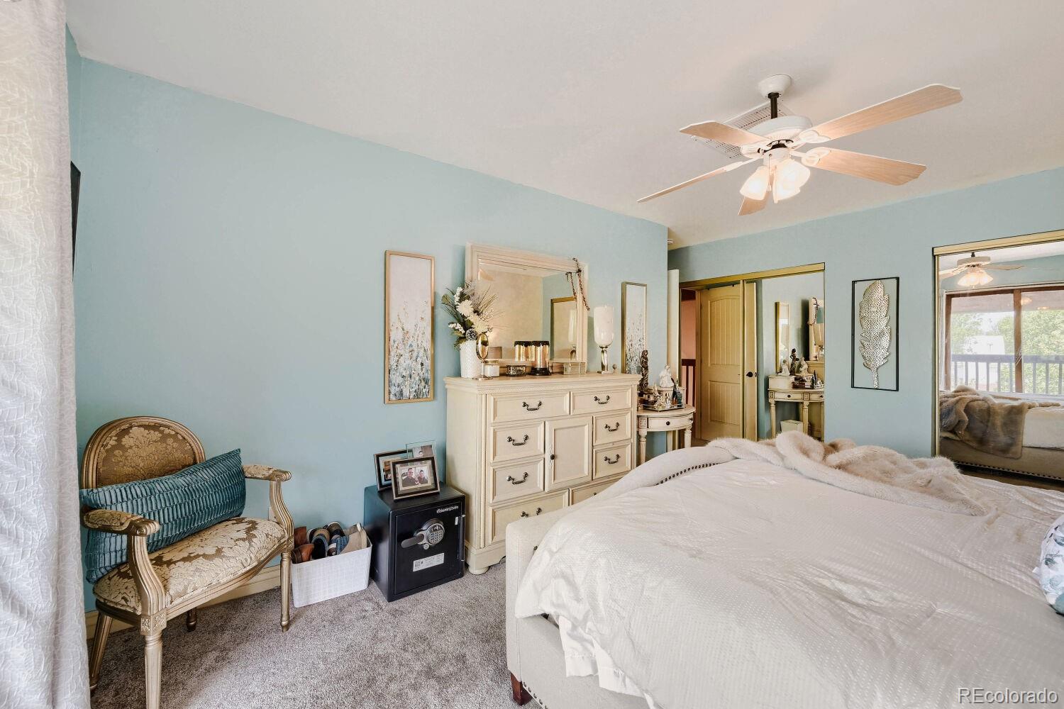 MLS Image #16 for 57  newport circle a,colorado springs, Colorado