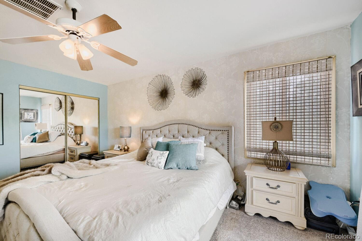 MLS Image #17 for 57  newport circle a,colorado springs, Colorado
