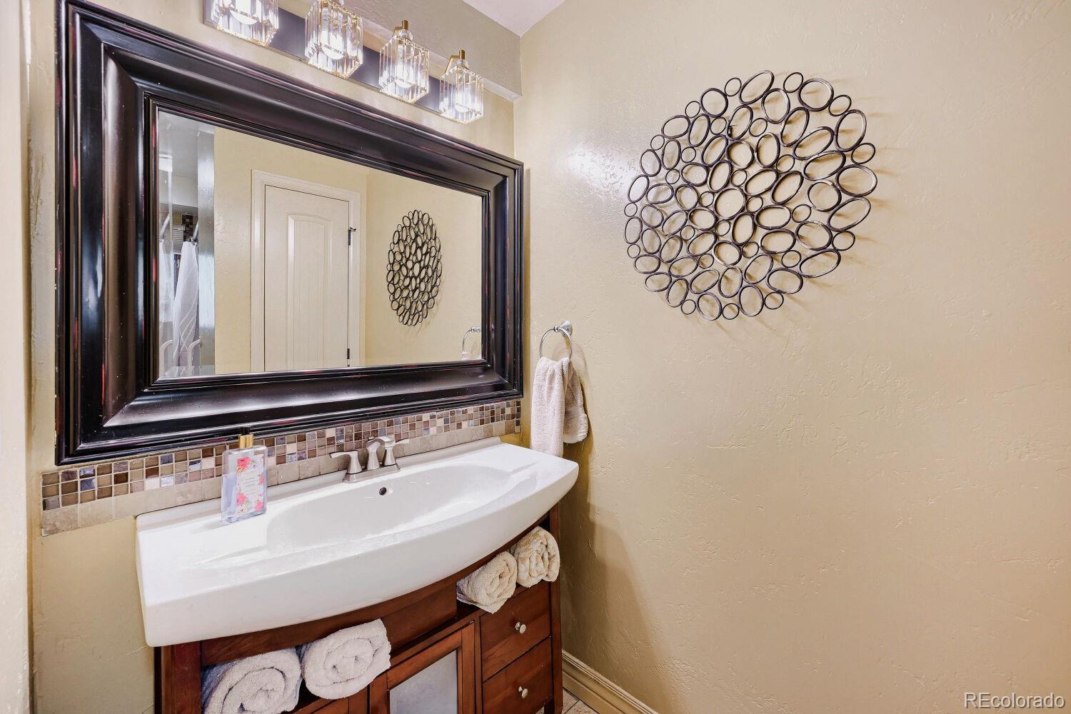MLS Image #18 for 57  newport circle a,colorado springs, Colorado