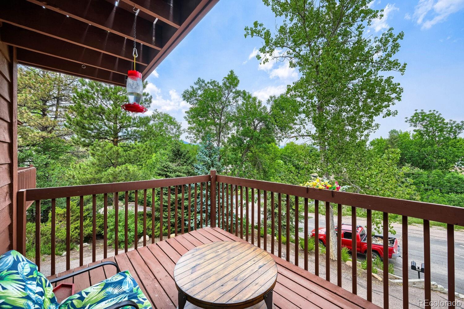 MLS Image #19 for 57  newport circle a,colorado springs, Colorado