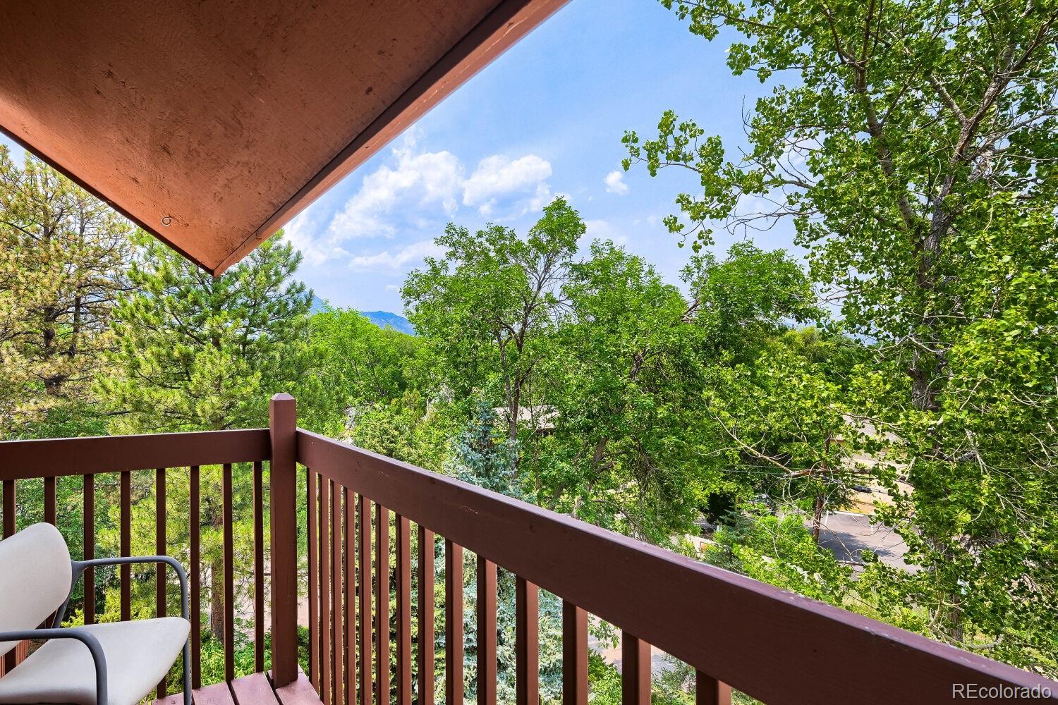 MLS Image #20 for 57  newport circle a,colorado springs, Colorado