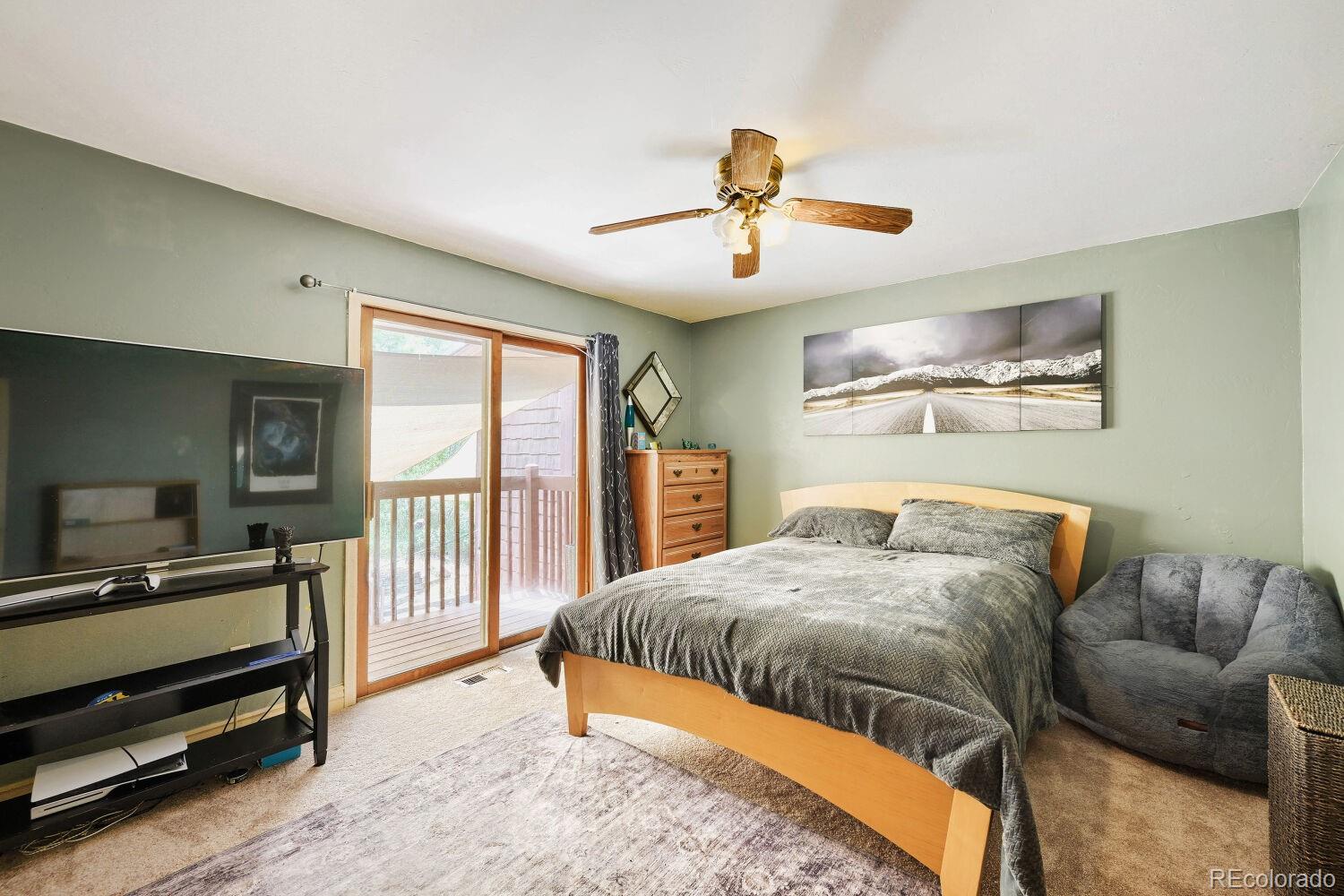 MLS Image #21 for 57  newport circle a,colorado springs, Colorado