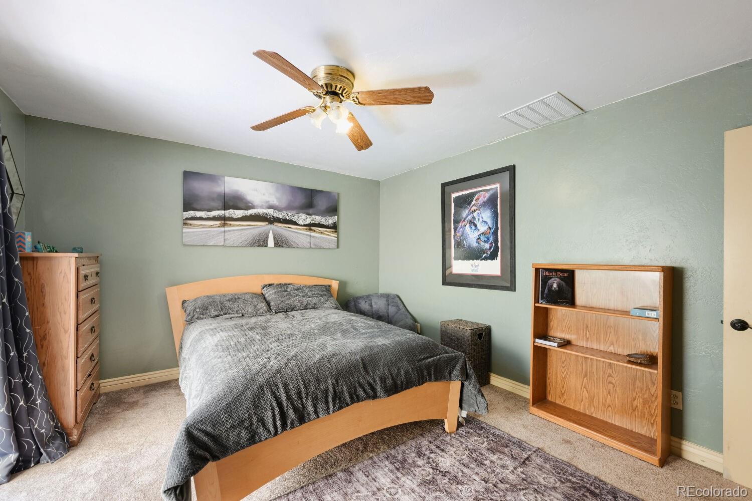 MLS Image #22 for 57  newport circle a,colorado springs, Colorado