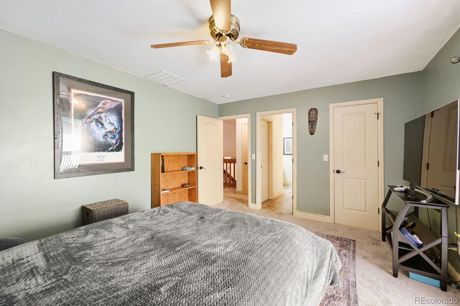 MLS Image #23 for 57  newport circle a,colorado springs, Colorado