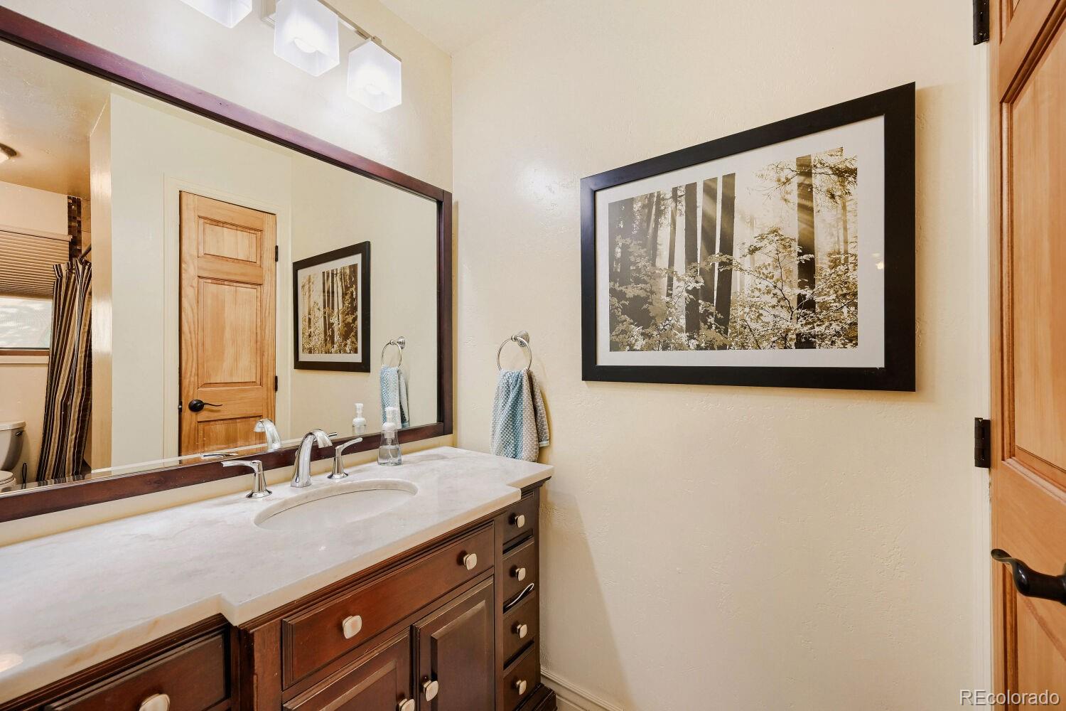 MLS Image #24 for 57  newport circle a,colorado springs, Colorado