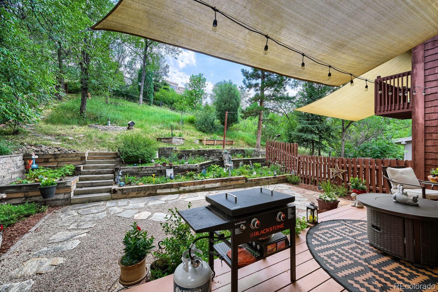 MLS Image #25 for 57  newport circle a,colorado springs, Colorado