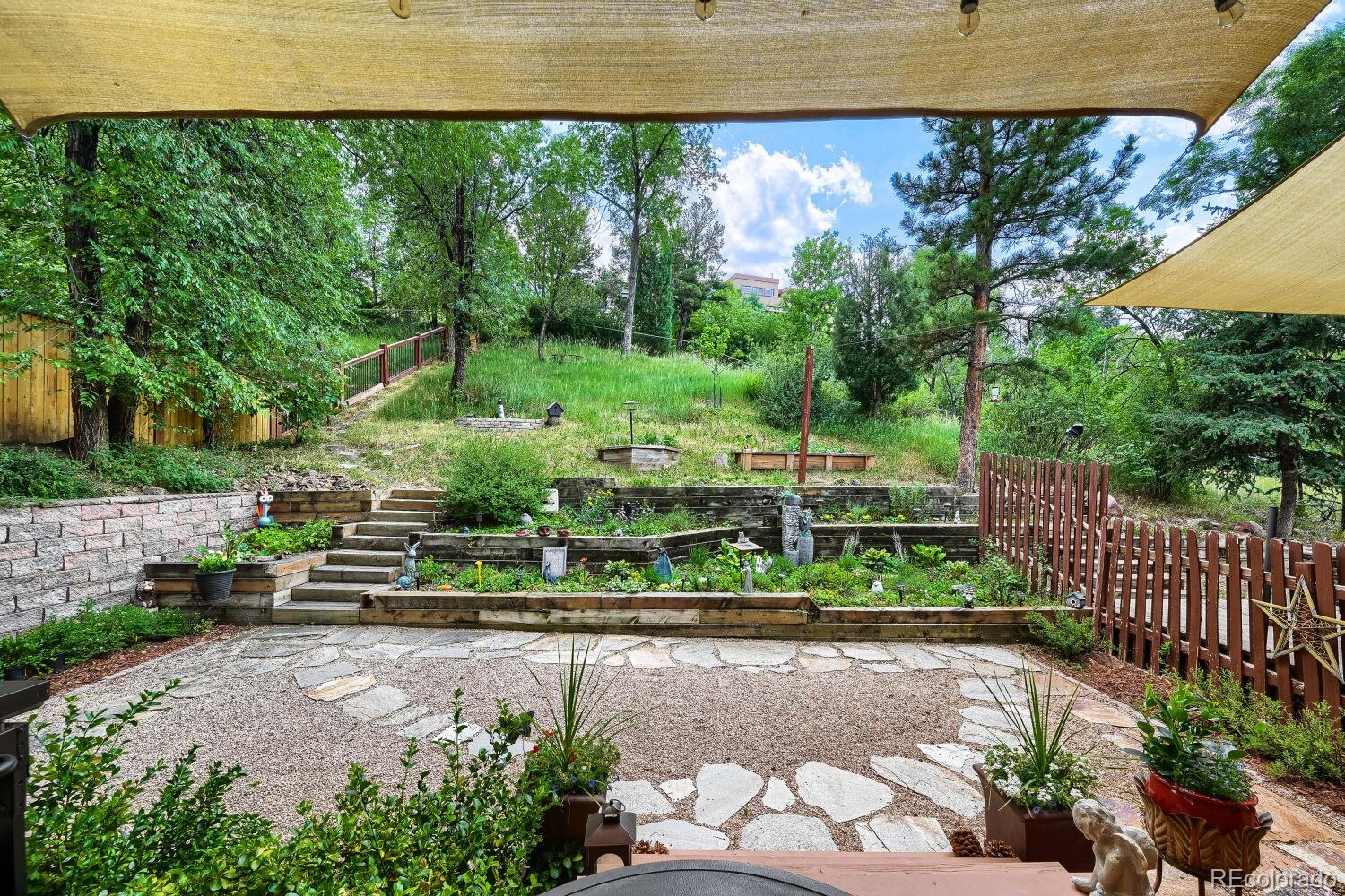 MLS Image #26 for 57  newport circle a,colorado springs, Colorado