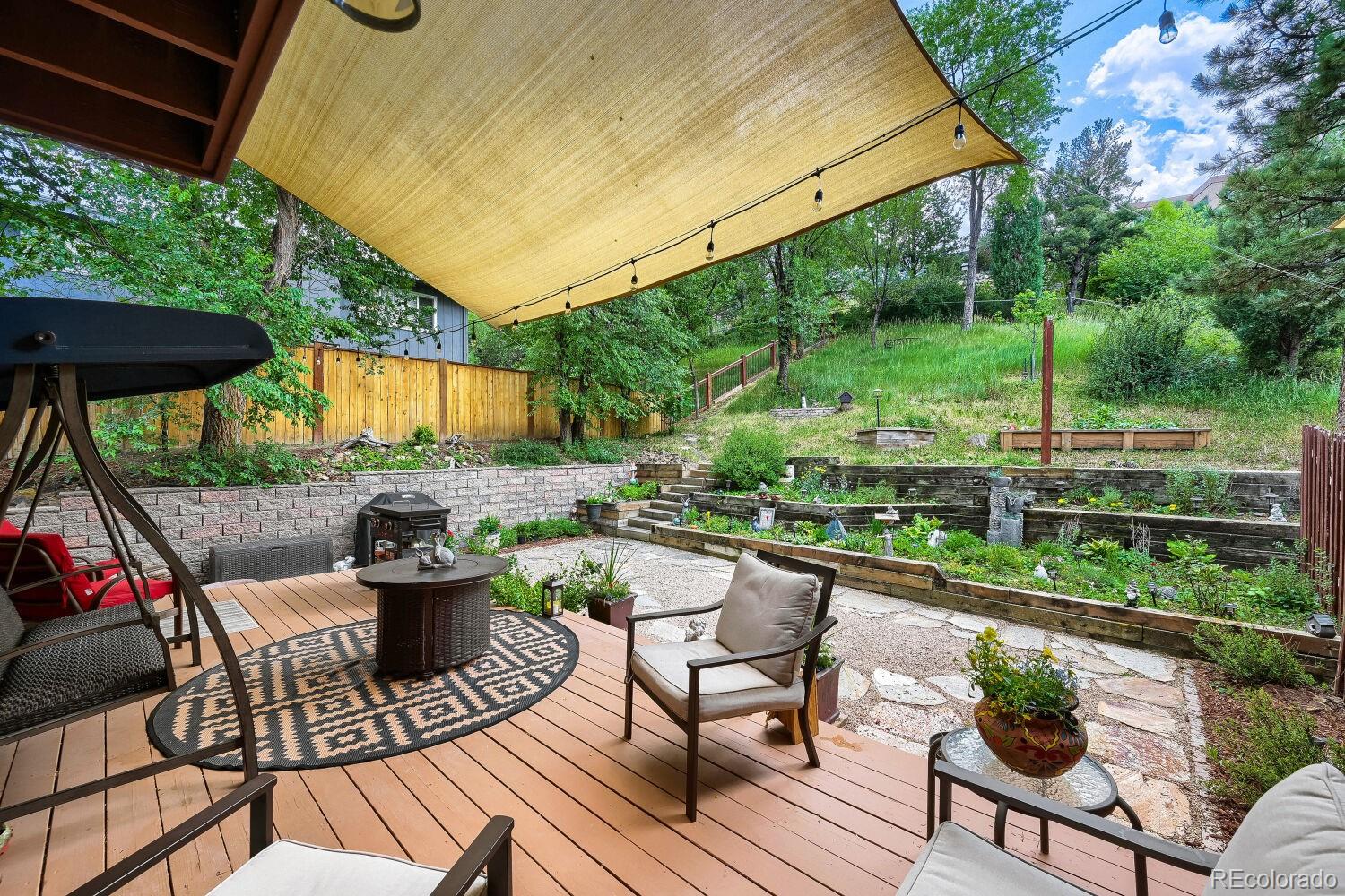 MLS Image #27 for 57  newport circle a,colorado springs, Colorado