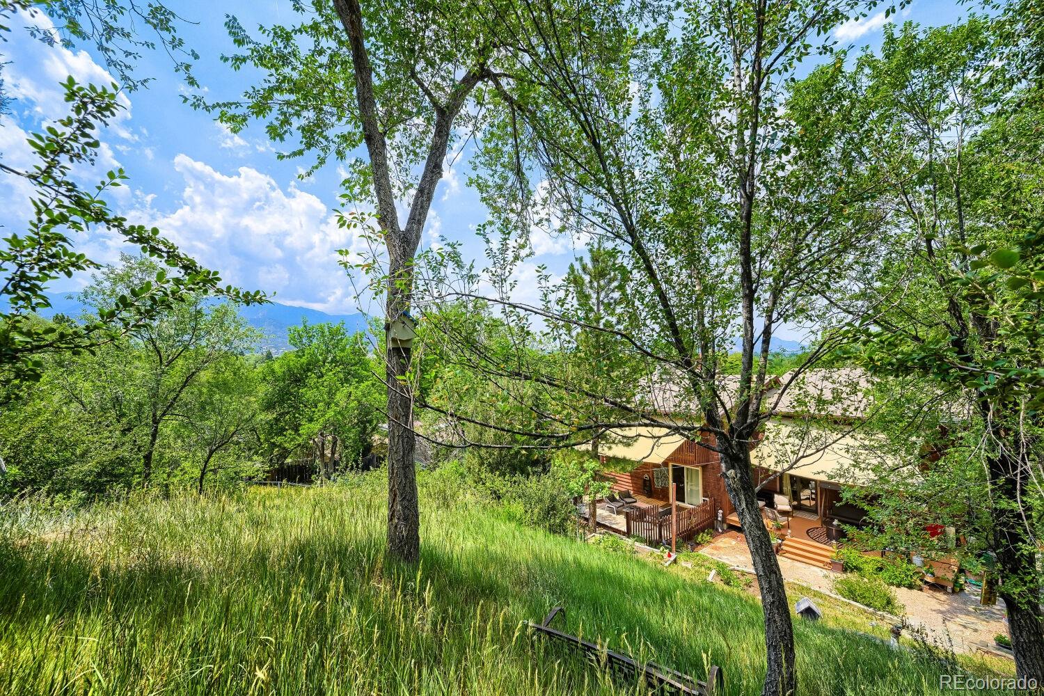 MLS Image #29 for 57  newport circle a,colorado springs, Colorado