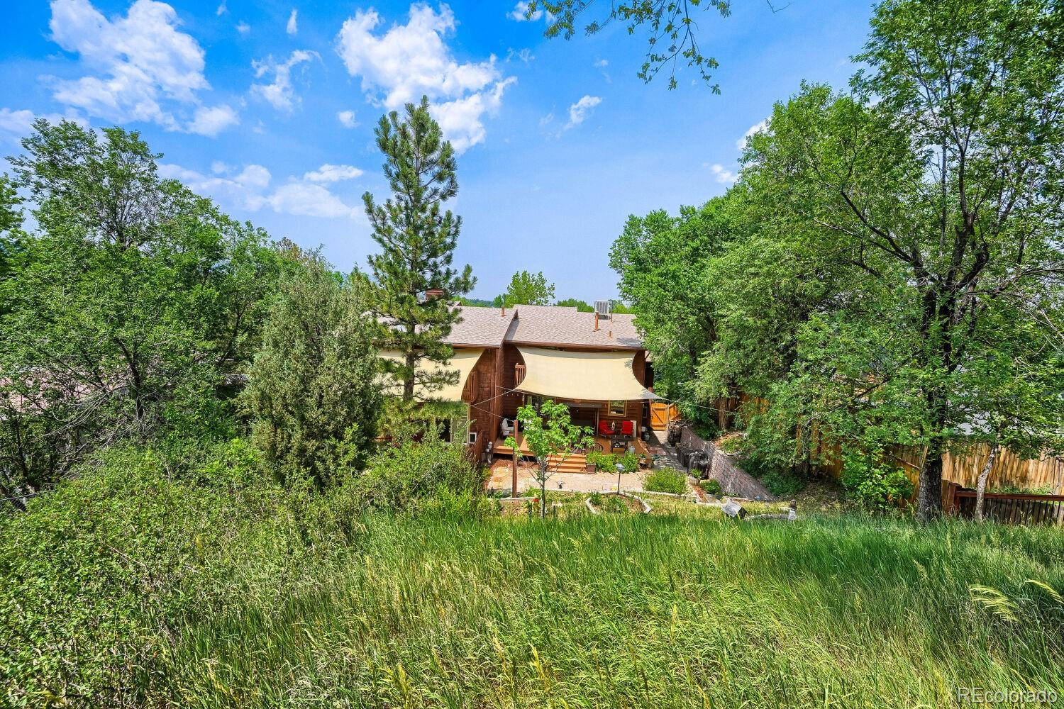 MLS Image #30 for 57  newport circle a,colorado springs, Colorado