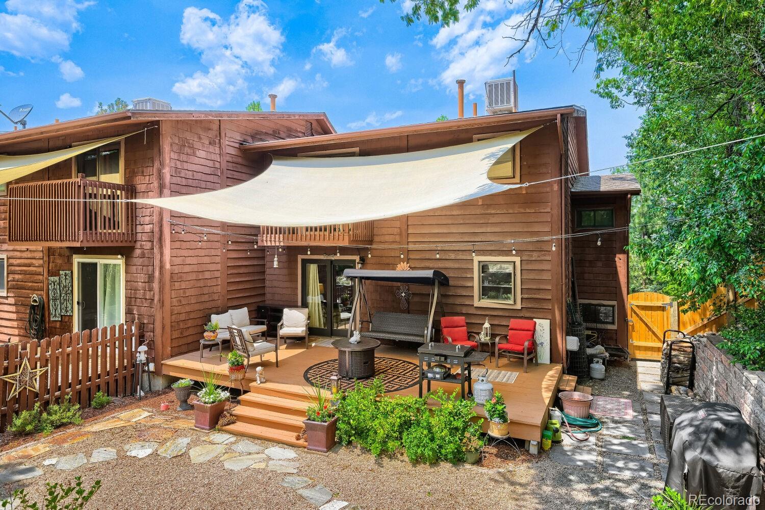 MLS Image #31 for 57  newport circle a,colorado springs, Colorado