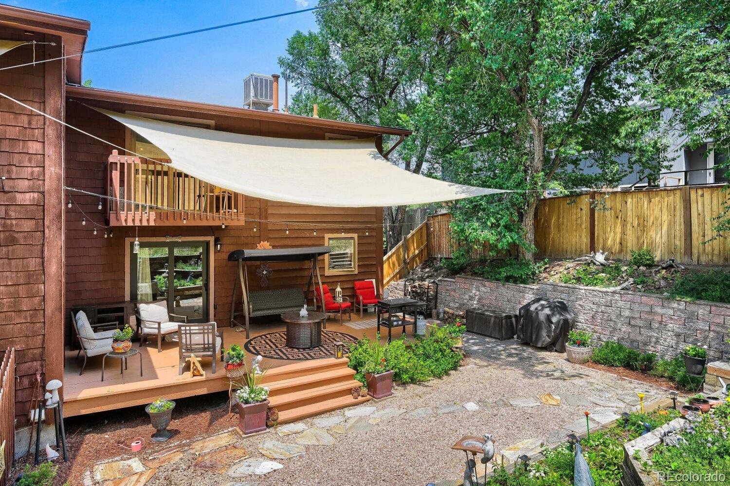 MLS Image #32 for 57  newport circle a,colorado springs, Colorado