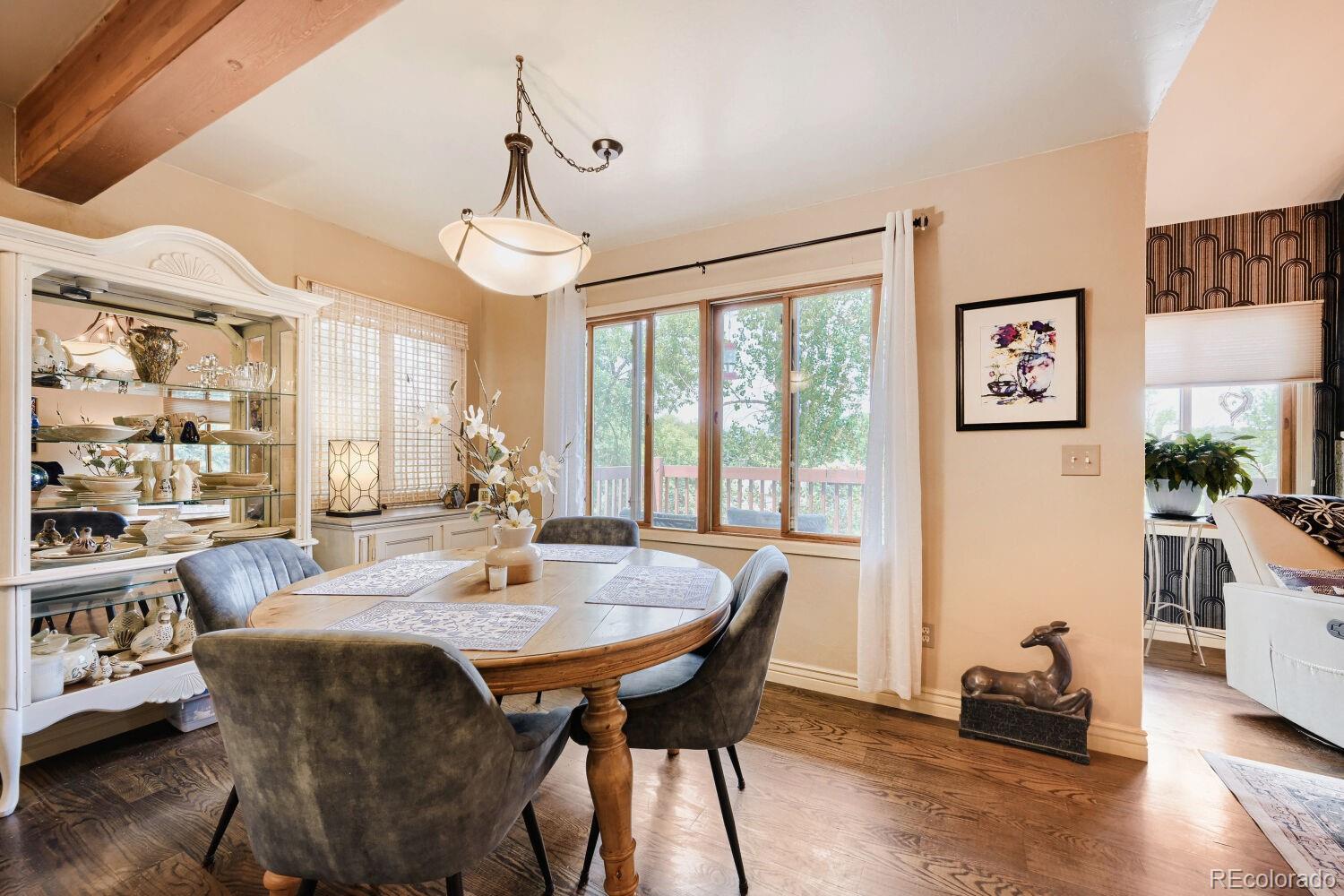 MLS Image #9 for 57  newport circle a,colorado springs, Colorado