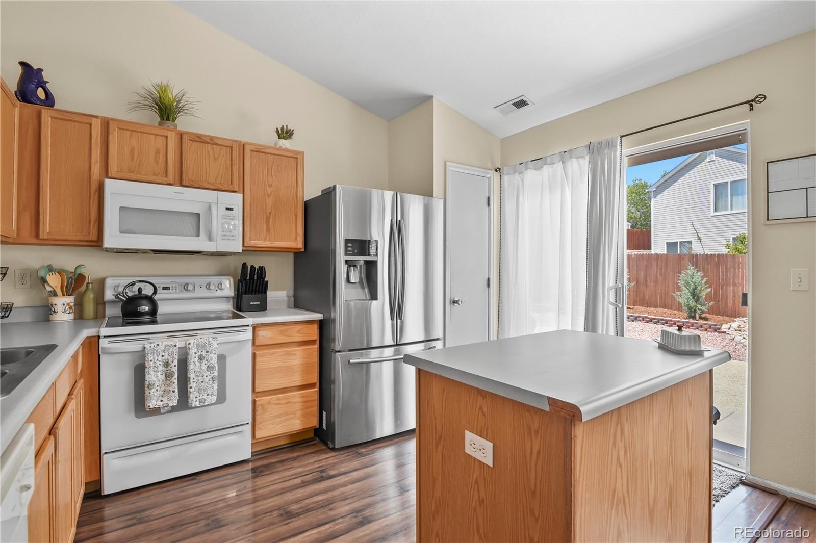 MLS Image #10 for 6634  akerman drive,colorado springs, Colorado