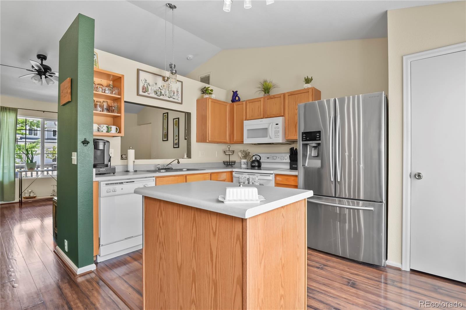 MLS Image #11 for 6634  akerman drive,colorado springs, Colorado