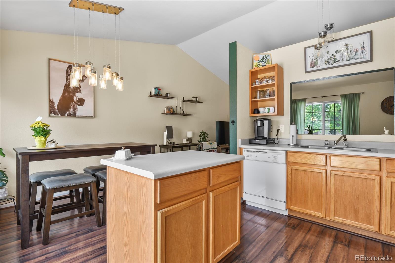MLS Image #12 for 6634  akerman drive,colorado springs, Colorado