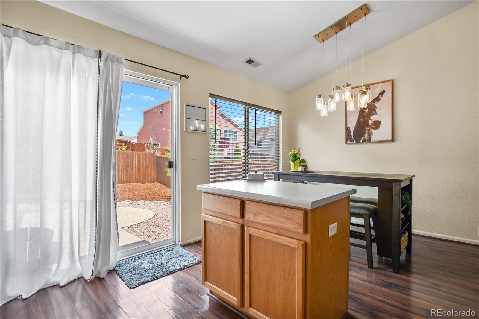 MLS Image #13 for 6634  akerman drive,colorado springs, Colorado