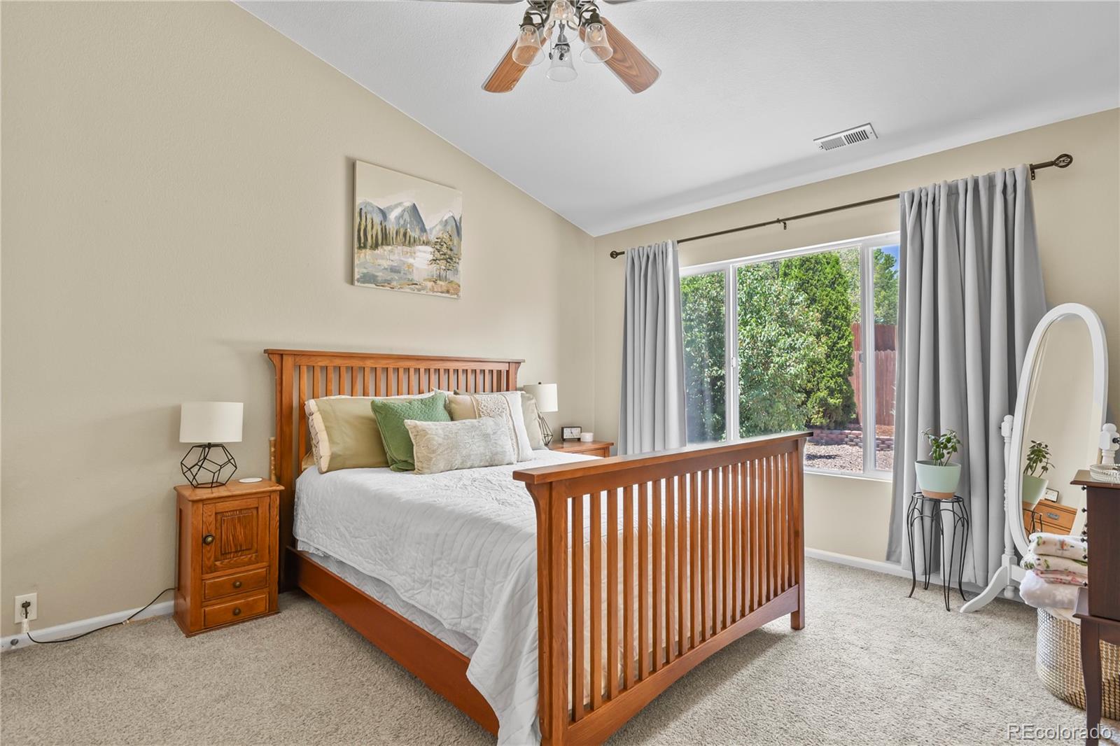 MLS Image #14 for 6634  akerman drive,colorado springs, Colorado