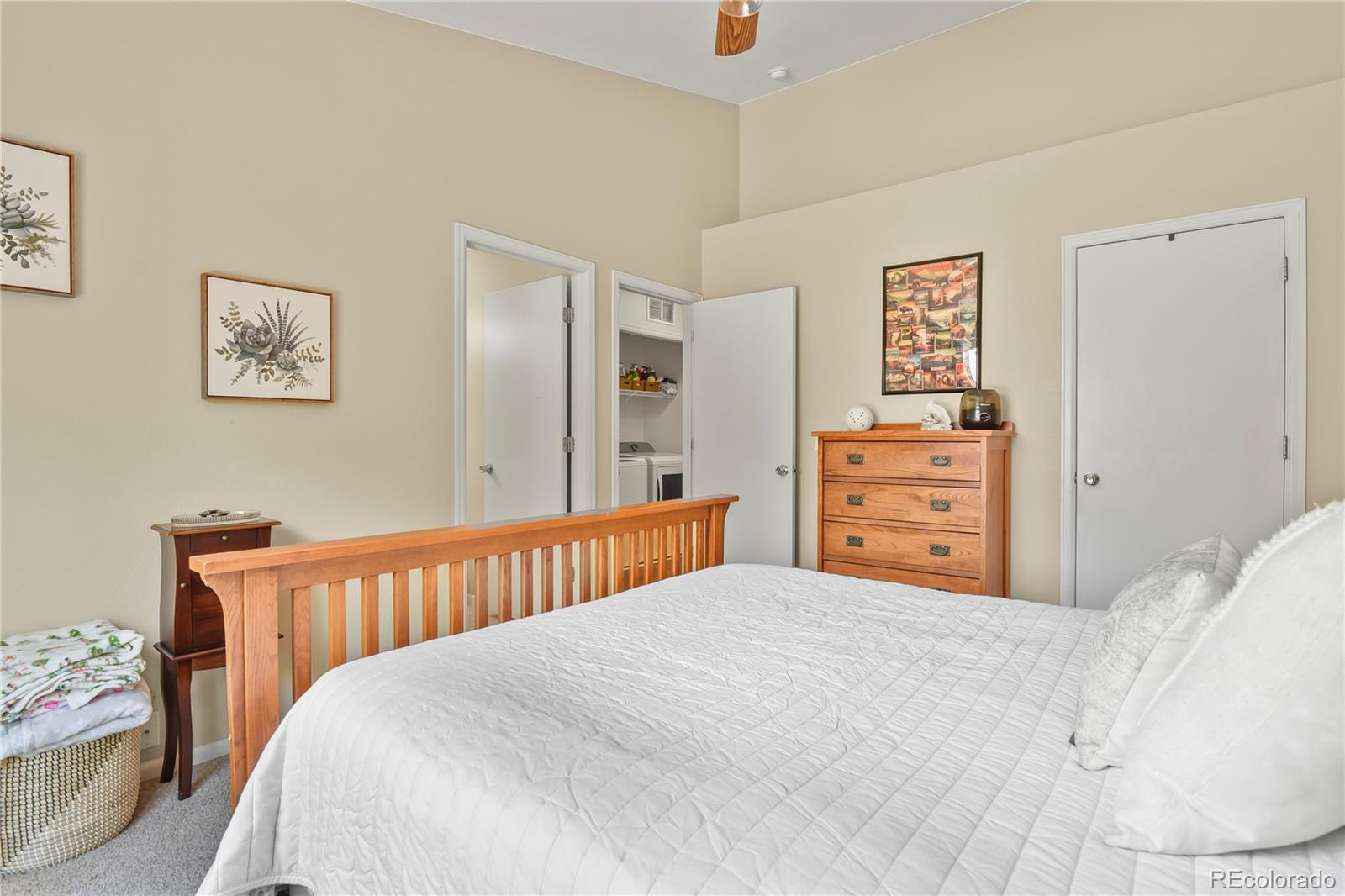 MLS Image #15 for 6634  akerman drive,colorado springs, Colorado