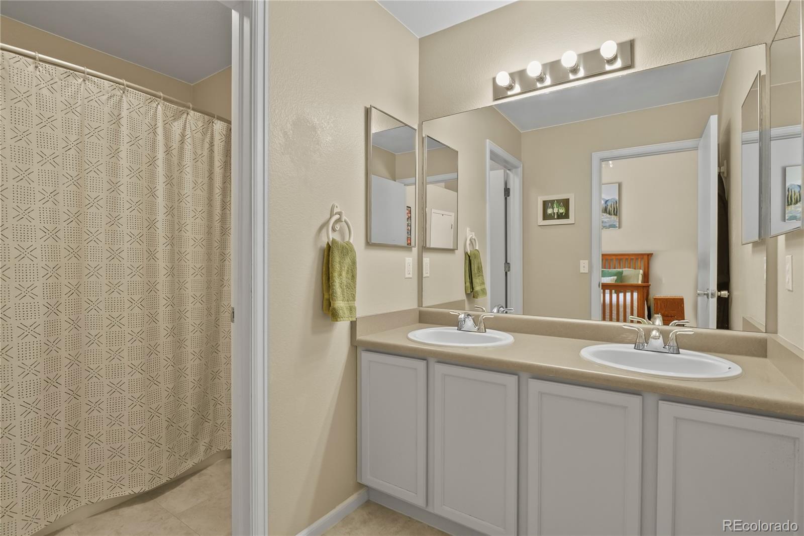 MLS Image #16 for 6634  akerman drive,colorado springs, Colorado