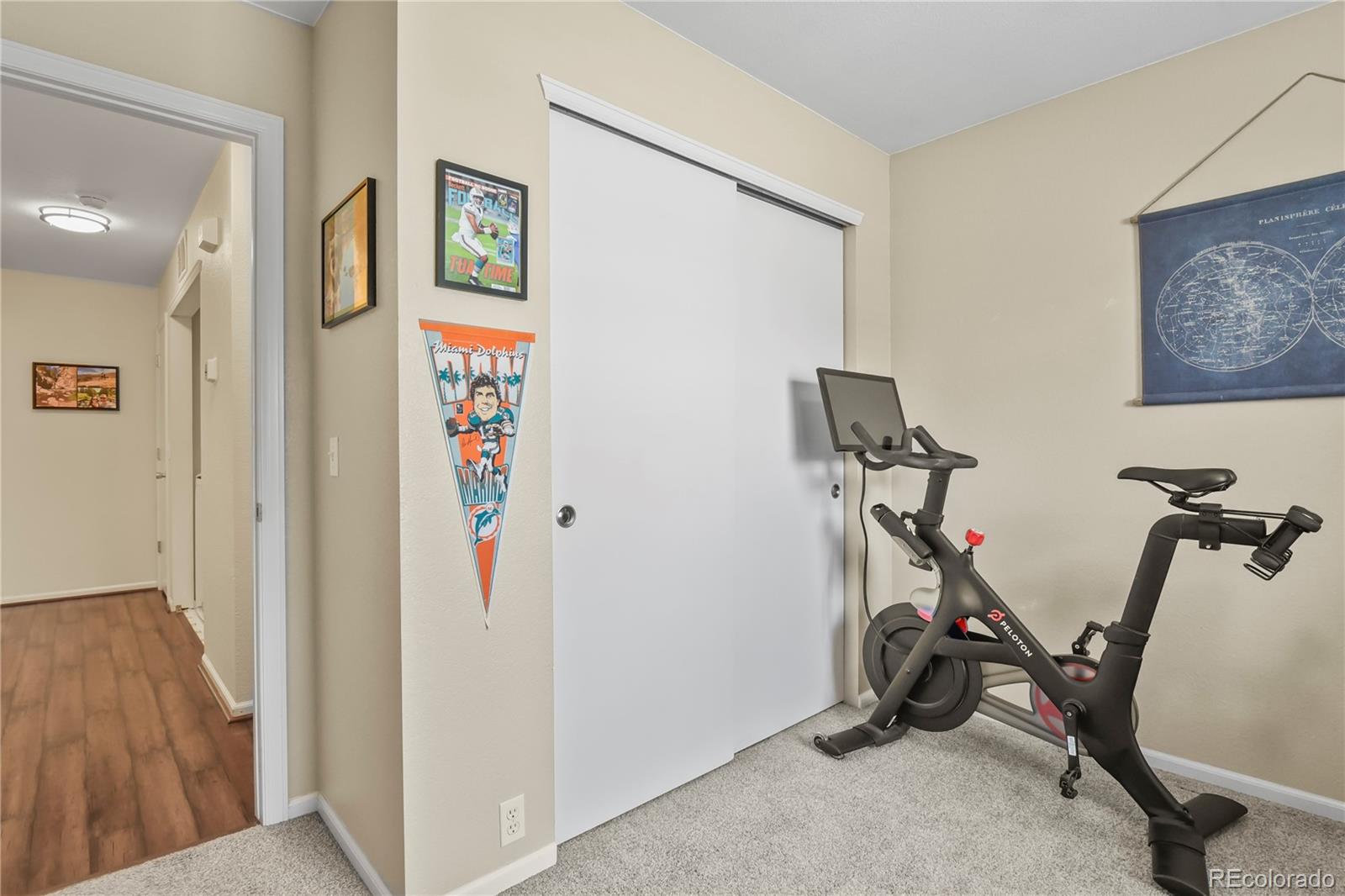 MLS Image #18 for 6634  akerman drive,colorado springs, Colorado