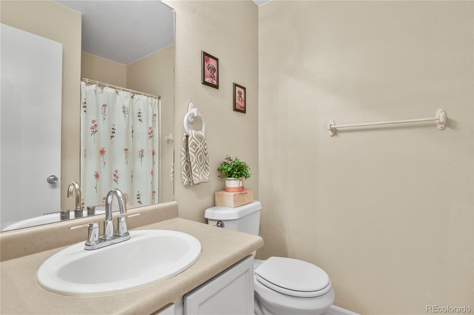 MLS Image #19 for 6634  akerman drive,colorado springs, Colorado