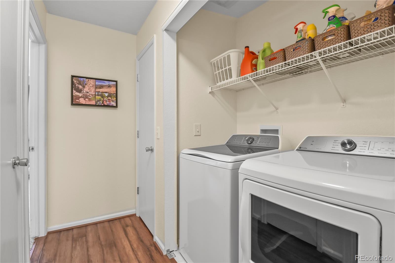 MLS Image #20 for 6634  akerman drive,colorado springs, Colorado