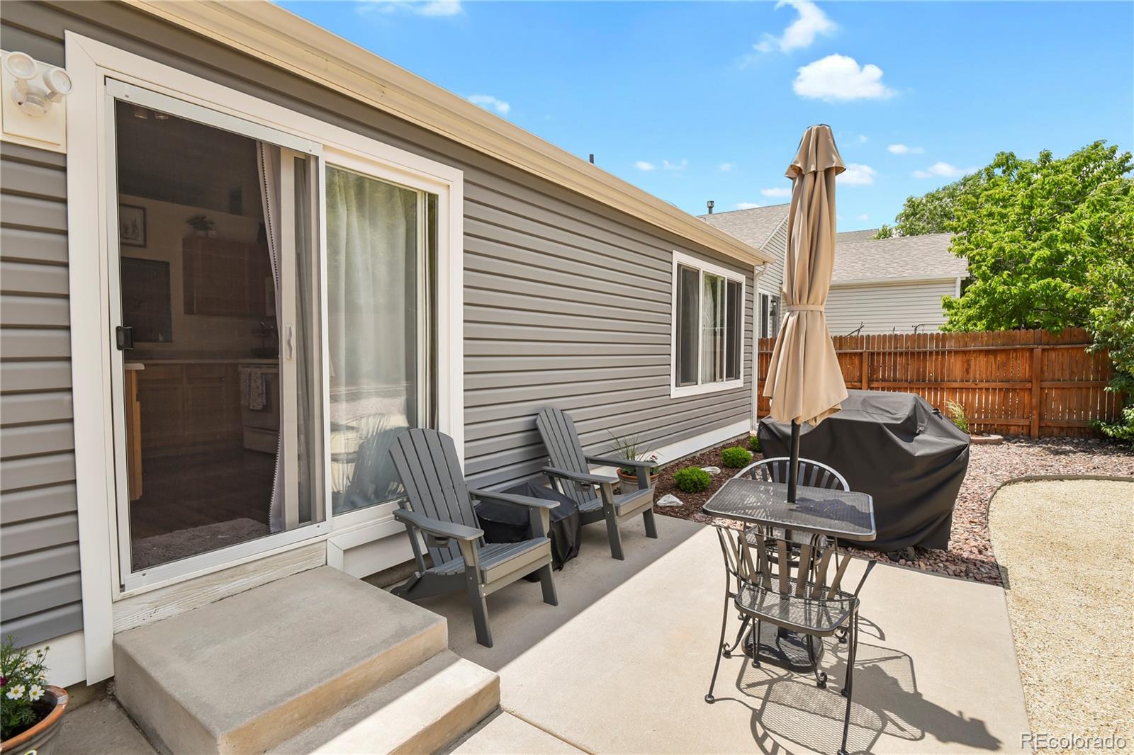 MLS Image #21 for 6634  akerman drive,colorado springs, Colorado