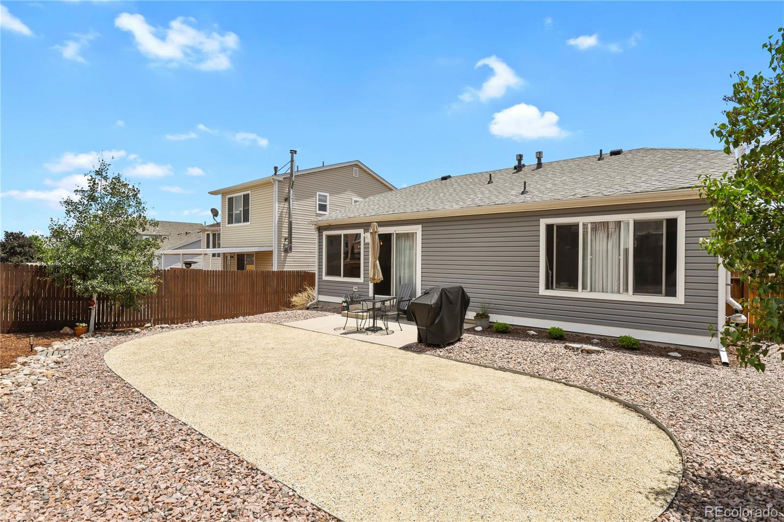 MLS Image #24 for 6634  akerman drive,colorado springs, Colorado