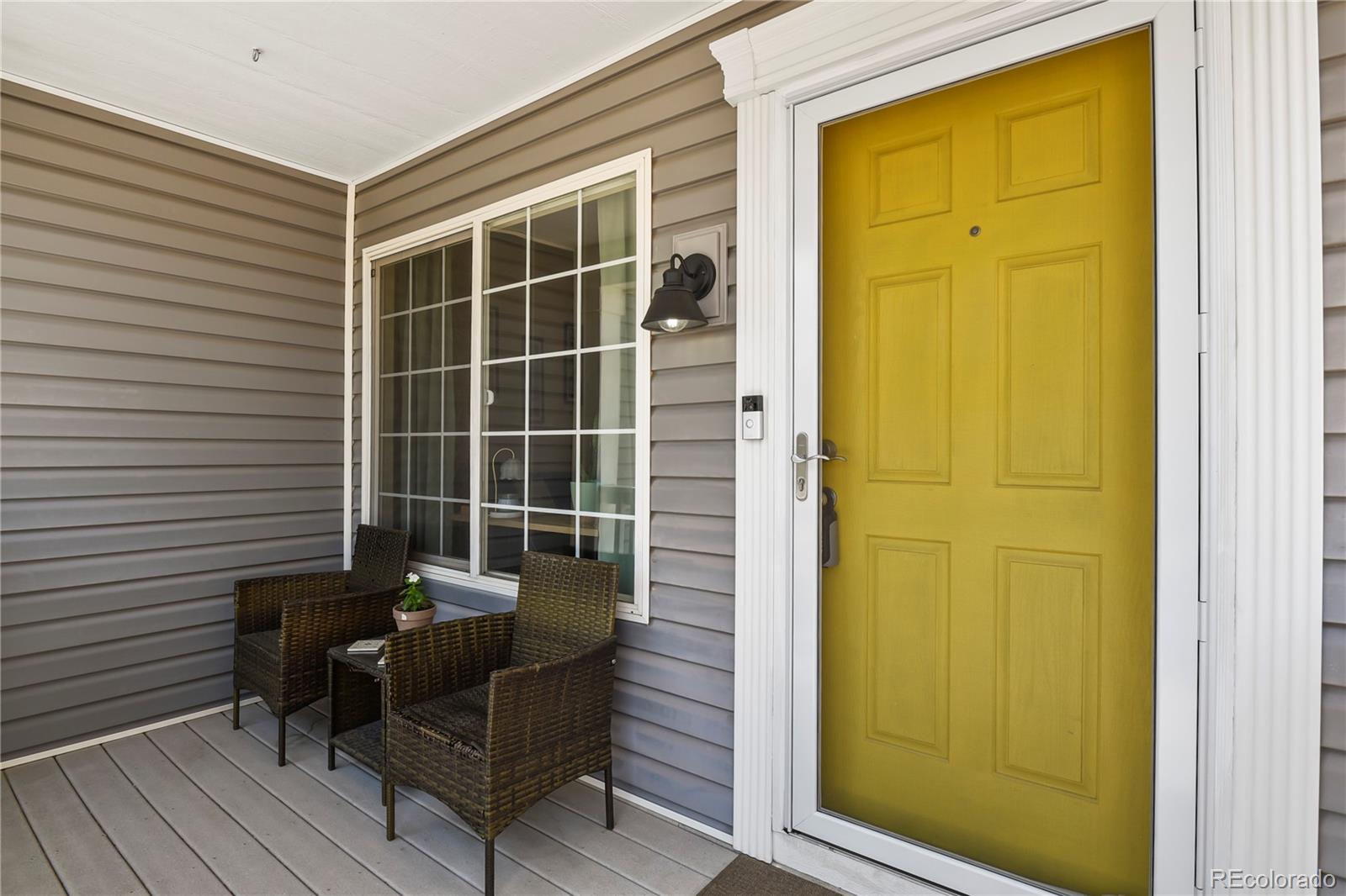 MLS Image #3 for 6634  akerman drive,colorado springs, Colorado