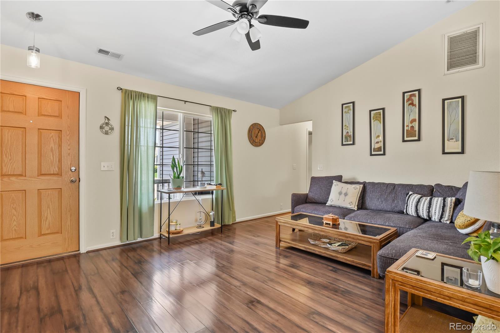 MLS Image #6 for 6634  akerman drive,colorado springs, Colorado
