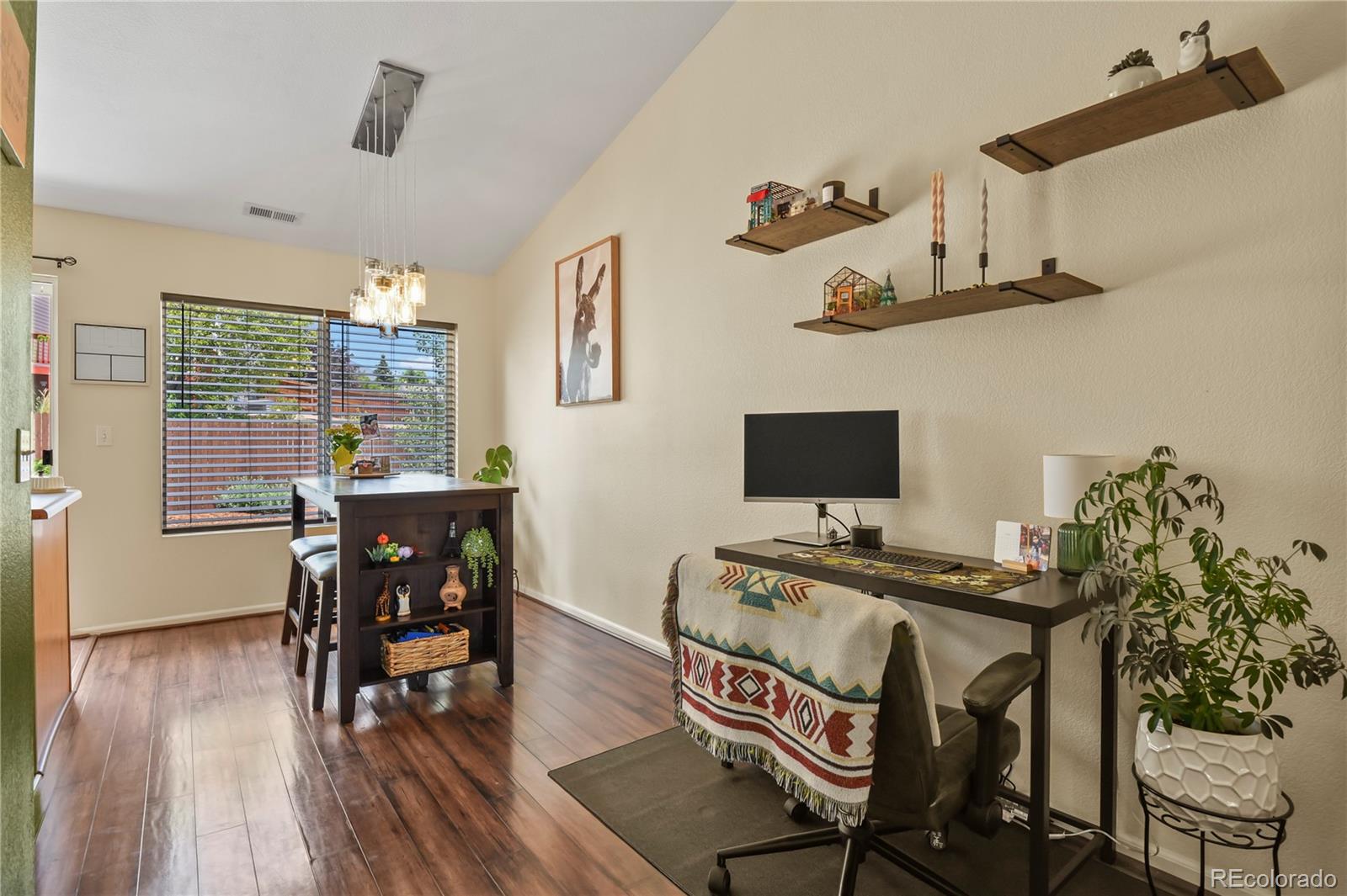 MLS Image #7 for 6634  akerman drive,colorado springs, Colorado