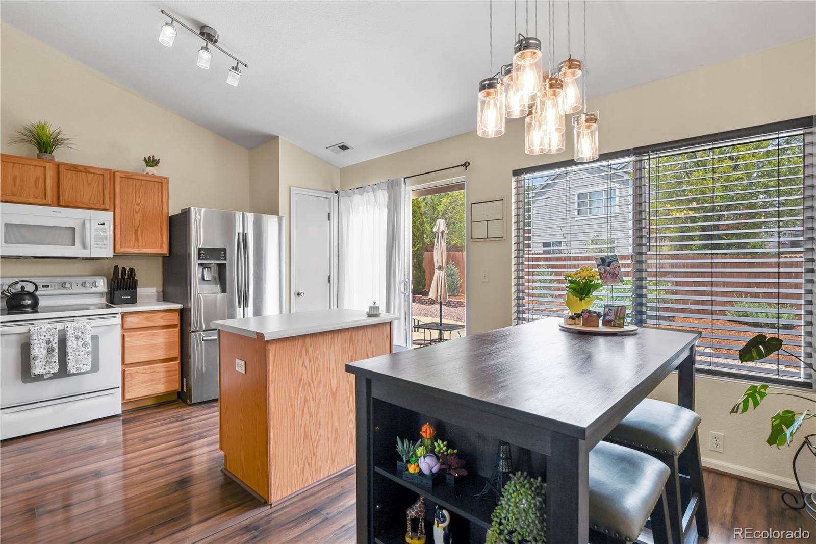 MLS Image #8 for 6634  akerman drive,colorado springs, Colorado