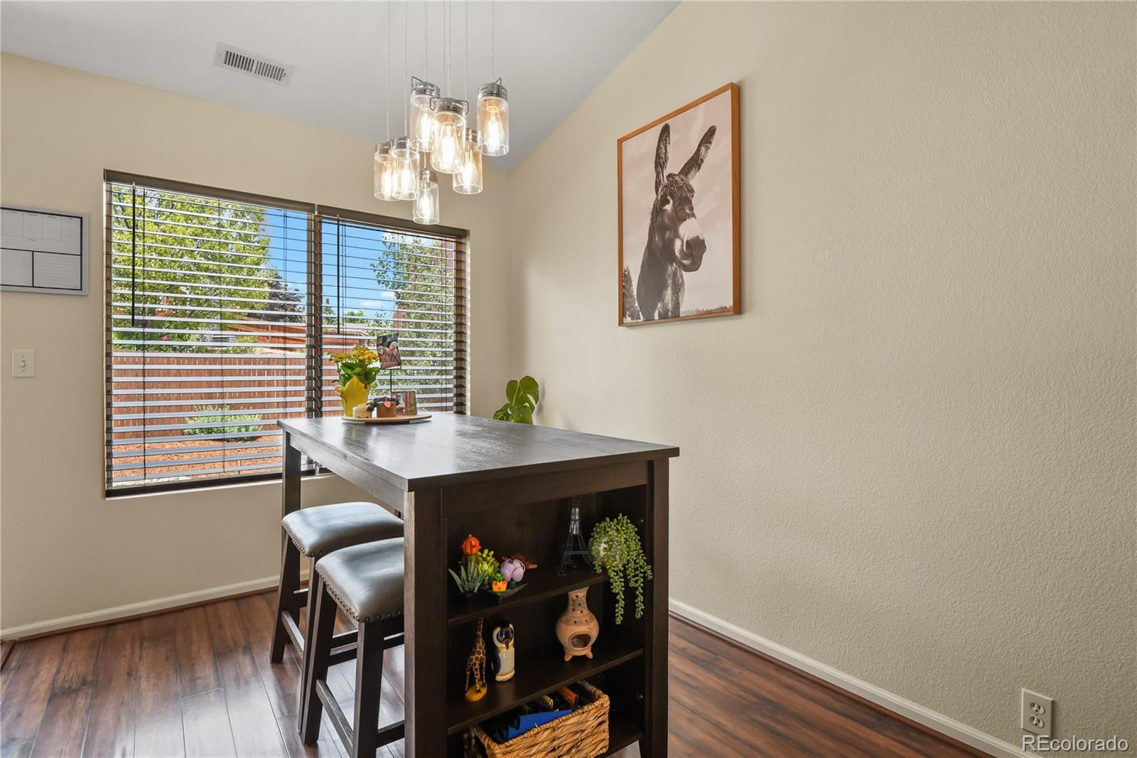 MLS Image #9 for 6634  akerman drive,colorado springs, Colorado