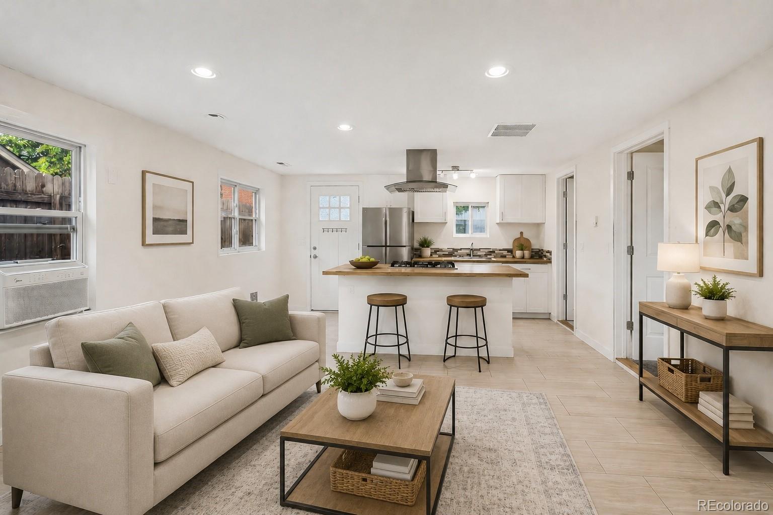 MLS Image #1 for 1237  dayton street,aurora, Colorado