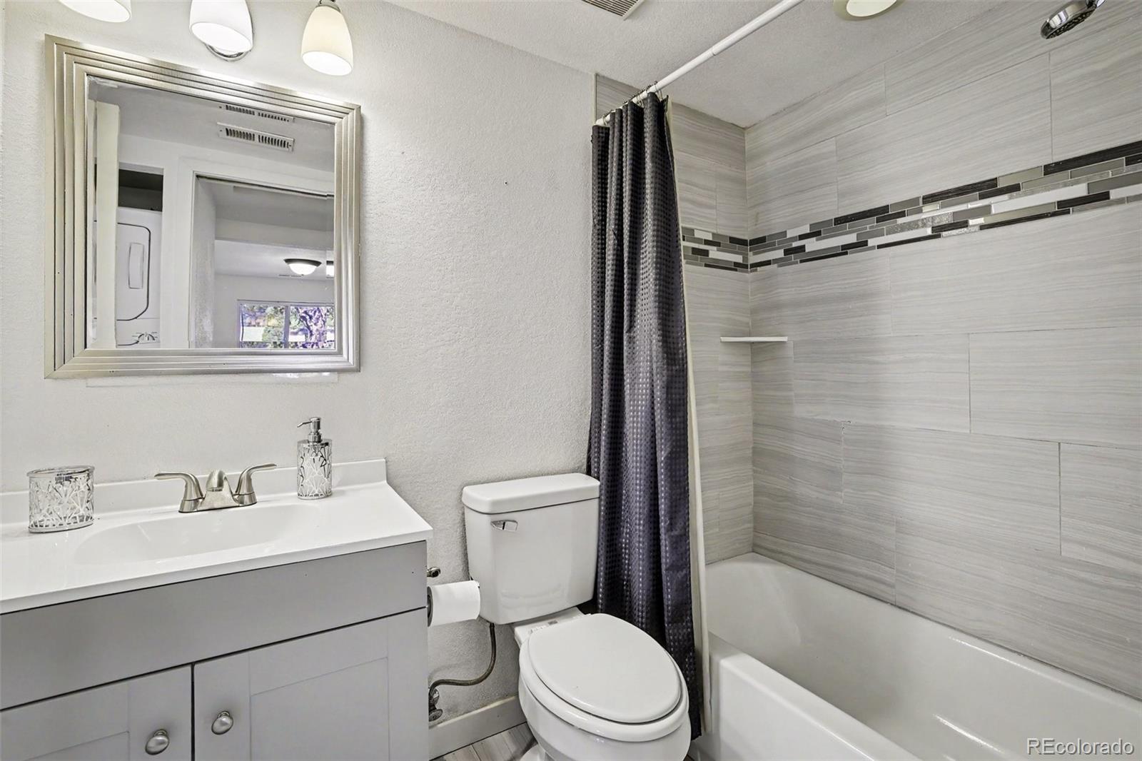 MLS Image #10 for 1237  dayton street,aurora, Colorado