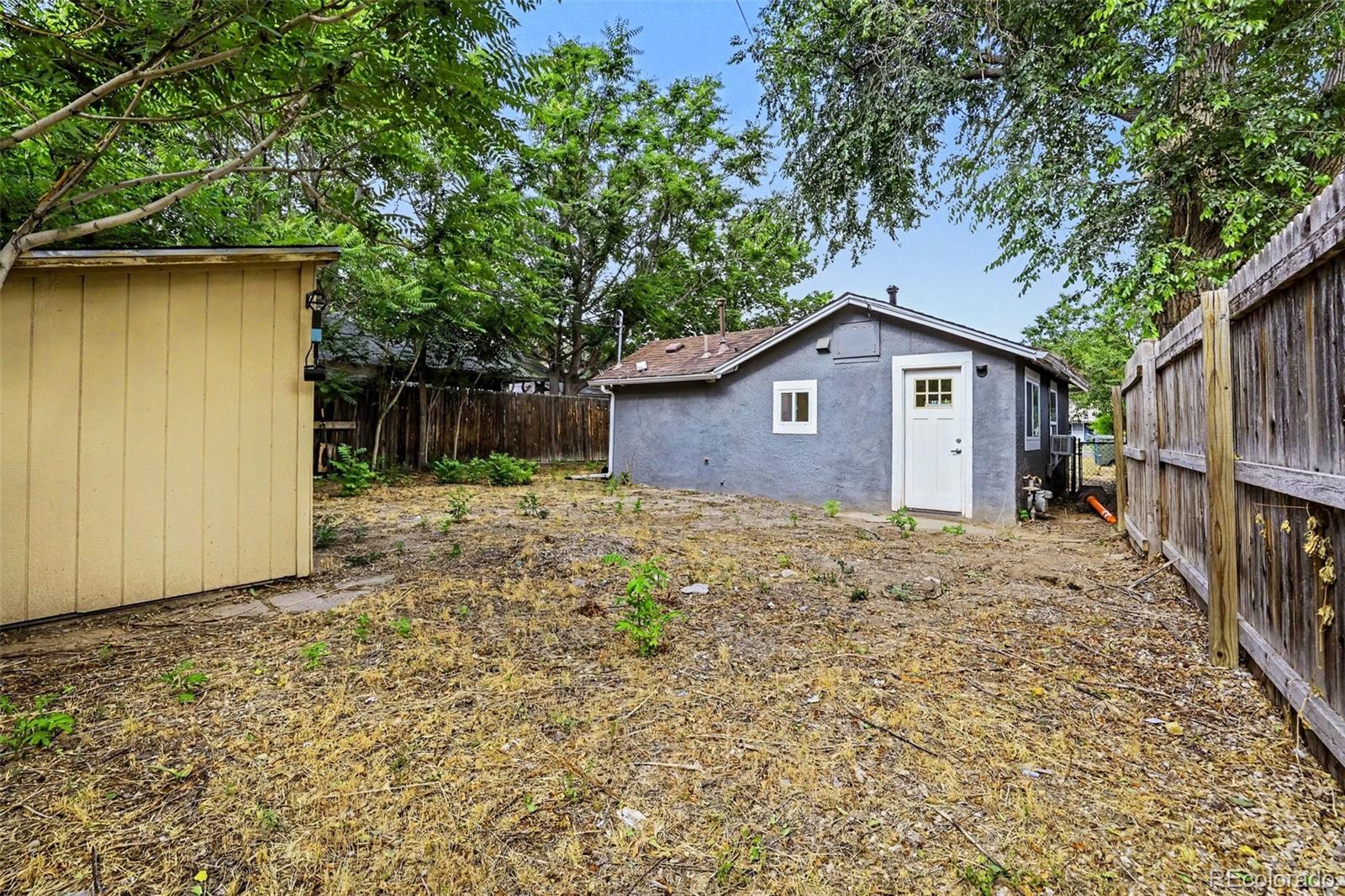MLS Image #11 for 1237  dayton street,aurora, Colorado
