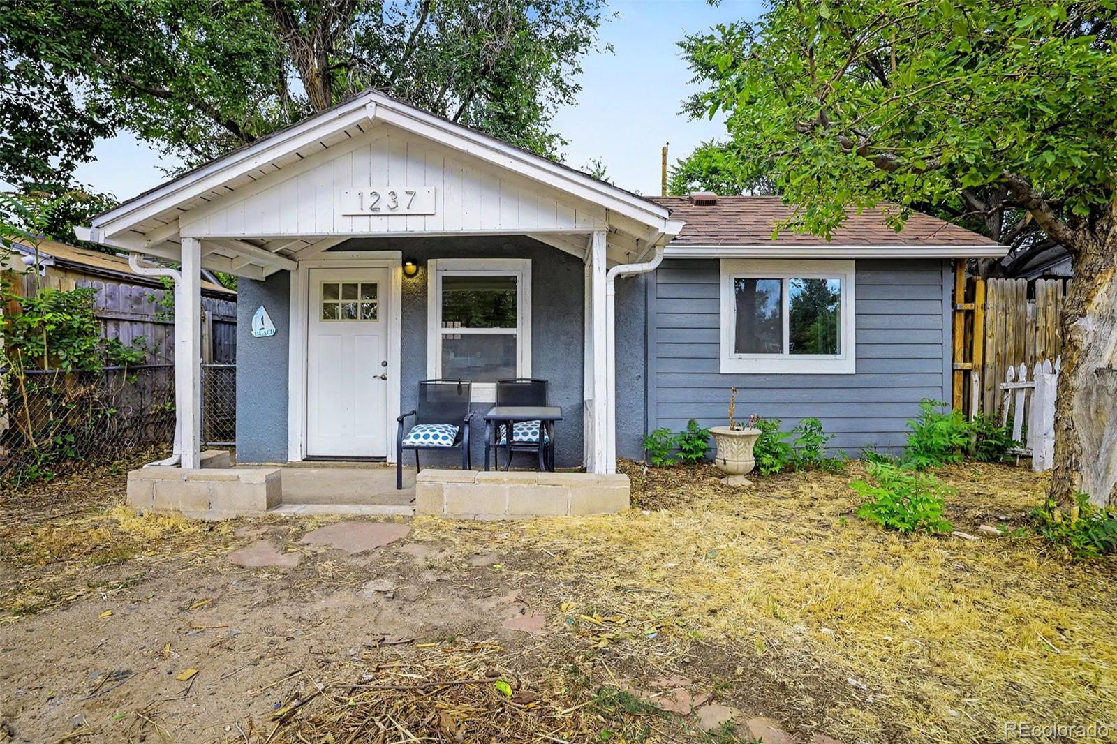 MLS Image #12 for 1237  dayton street,aurora, Colorado
