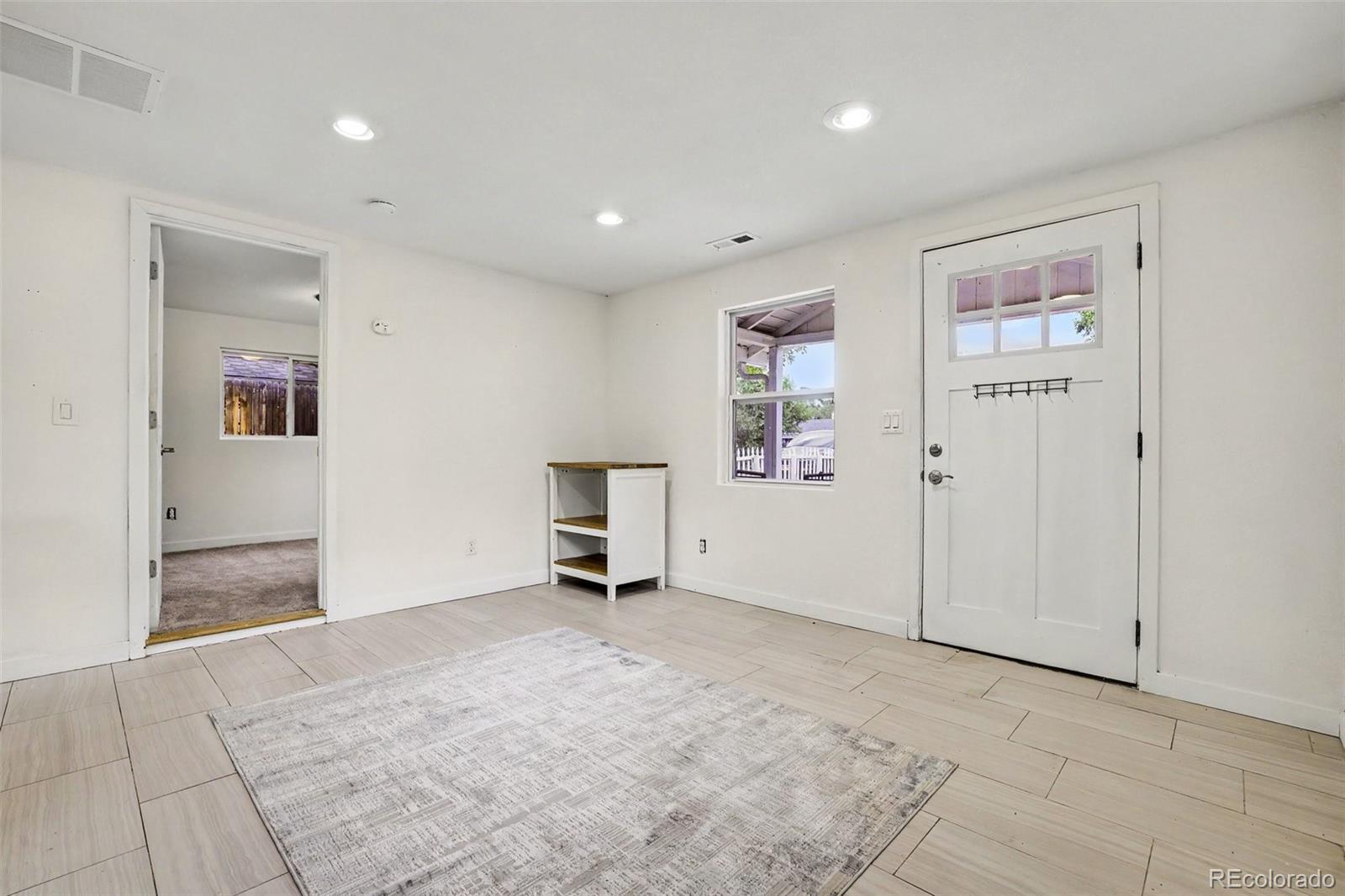 MLS Image #6 for 1237  dayton street,aurora, Colorado