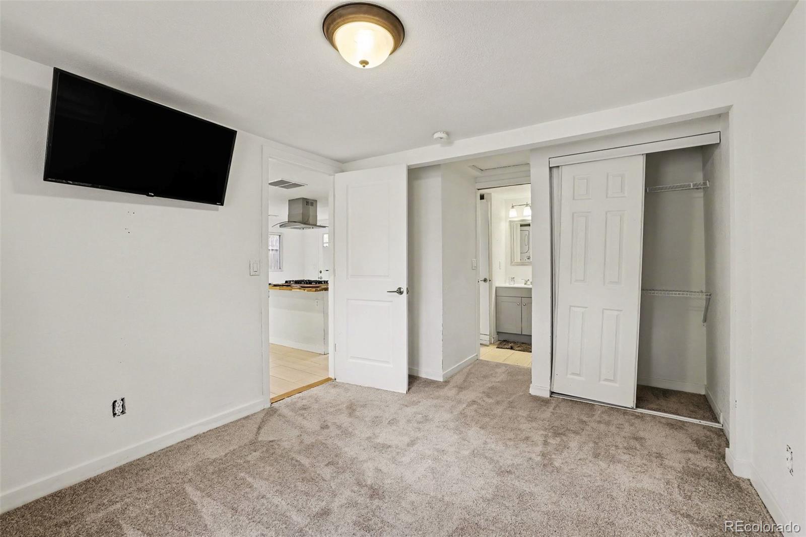 MLS Image #8 for 1237  dayton street,aurora, Colorado