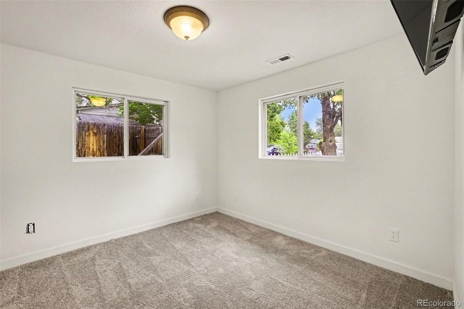 MLS Image #9 for 1237  dayton street,aurora, Colorado